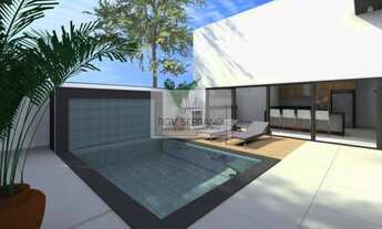 Imagem: Casa com 2 dormitórios à venda, 300m2