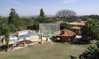 Imagem: Chácara com 3 dormitórios à venda, 3.000m2