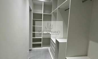 Imagem 3: Casa com 3 dormitórios à venda, 227m2 por R$ 1.300.000,00 - JARDIM MANTOVA - Indaiatuba/SP