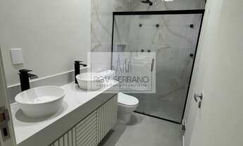 Imagem 2: Casa com 3 dormitórios à venda, 227m2 por R$ 1.300.000,00 - JARDIM MANTOVA - Indaiatuba/SP