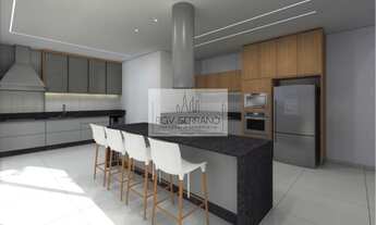 Imagem 6: Casa com 2 dormitórios à venda, 300m2 por R$ 1.650.000,00 - JARDIM LAGUNA - Indaiatuba/SP