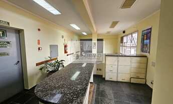 Imagem: Sala comercial à venda, 45m2 por R$ 200.000,00
