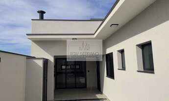 Imagem: Casa com 3 dormitórios à venda, 200m2