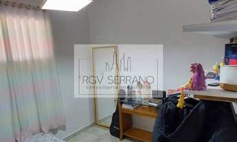 Imagem 6: Chácara com 3 dormitórios à venda, 3.000m2 por R$ 1.480.000,00 - VALE DAS LARANJEIRAS - In