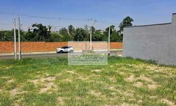 Imagem 3: Terreno à venda, 300m2 por R$ 400.000,00 - LOTEAMENTO PARK GRAN RESERVE - Indaiatuba/SP co