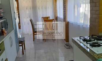 Imagem 3: Chácara com 3 dormitórios à venda, 3.000m2 por R$ 1.480.000,00 - VALE DAS LARANJEIRAS - In