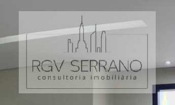 Imagem 4: Casa com 3 dormitórios à venda, 200m2 por R$ 950.000,00 - LOTEAMENTO PARK GRAN RESERVE - I