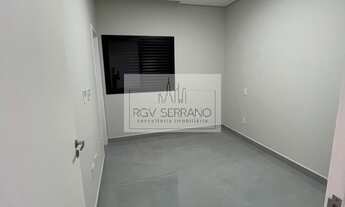 Imagem 6: Casa com 3 dormitórios à venda, 227m2 por R$ 1.300.000,00 - JARDIM MANTOVA - Indaiatuba/SP