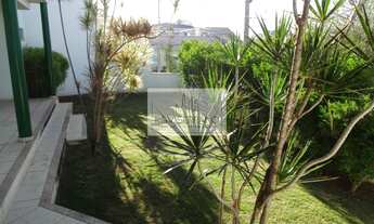 Imagem 6: Casa com 6 dormitórios à venda, 342m2 por R$ 1.600.000,00 - JARDIM PORTAL DE ITAICI - Inda