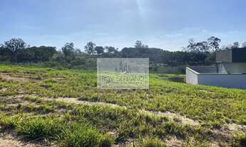 Imagem 5: Terreno à venda, 550m2 por R$ 640.000,00 - JARDIM LAGUNA - Indaiatuba/SP