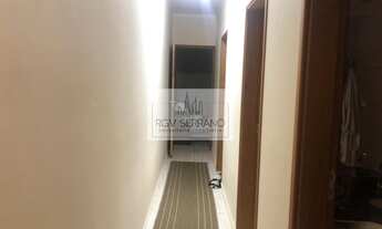 Imagem 7: Casa com 3 dormitórios à venda, 130m2 por R$ 590.000,00 - JARDIM VALENÇA - Indaiatuba/SP