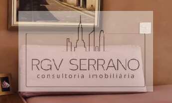 Imagem 3: Casa com 5 dormitórios à venda, 490m2 por R$ 2.600.000,00 - JARDIM RESIDENCIAL VILLA SUÍÇA