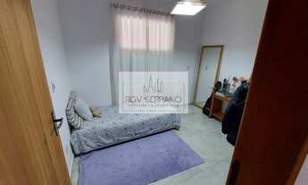 Imagem 7: Chácara com 3 dormitórios à venda, 3.000m2 por R$ 1.480.000,00 - VALE DAS LARANJEIRAS - In