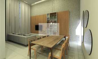 Imagem 4: Casa com 2 dormitórios à venda, 300m2 por R$ 1.650.000,00 - JARDIM LAGUNA - Indaiatuba/SP