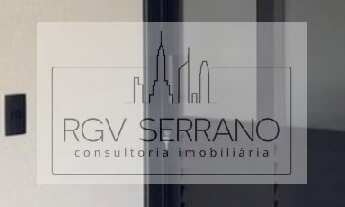 Imagem 6: Casa com 3 dormitórios à venda, 200m2 por R$ 950.000,00 - LOTEAMENTO PARK GRAN RESERVE - I