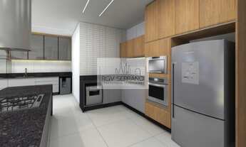 Imagem 7: Casa com 2 dormitórios à venda, 300m2 por R$ 1.650.000,00 - JARDIM LAGUNA - Indaiatuba/SP