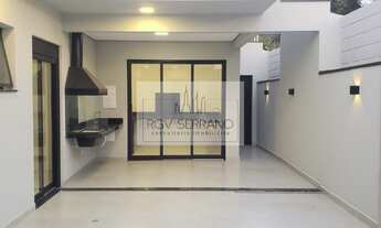 Imagem: Casa com 3 dormitórios à venda, 250m2