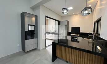 Imagem: Casa com 3 dormitórios à venda, 218m2