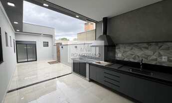 Imagem: Casa com 3 dormitórios, 200m2 por R$ 1.100.000,00