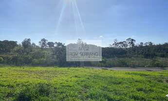 Imagem: Terreno à venda, 550m2 por R$ 640.000,00