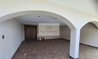 Imagem 7: Casa com 3 dormitórios à venda, 600m2 por 1.600.000,00 - Nova Capivari - Capivari/SP