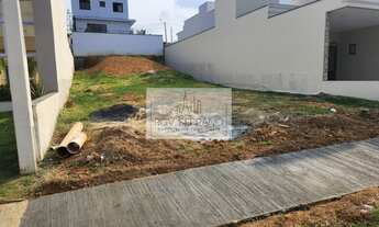Imagem 2: Terreno à venda, 300m2 por R$ 420.000,00 - JARDIM PIEMONTE - Indaiatuba/SP