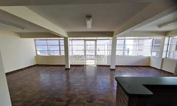 Imagem 6: Casa com 3 dormitórios à venda, 600m2 por 1.600.000,00 - Nova Capivari - Capivari/SP