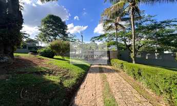 Imagem 6: Chácara com 4 Dormitórios à venda, 10.000m2 por R$ 4.900.000,00 - COLINA DO MOSTEIRO DE IT