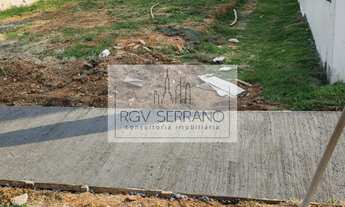 Imagem 3: Terreno à venda, 300m2 por R$ 420.000,00 - JARDIM PIEMONTE - Indaiatuba/SP