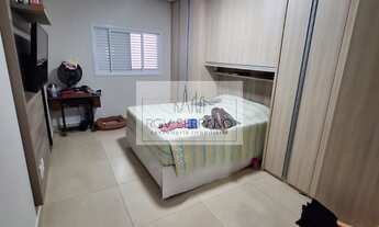 Imagem 6: Chácara com 3 dormitórios à venda, 1.000m2 por R$ 1.360.000,00 - RECANTO CAMPESTRE VIRACOP