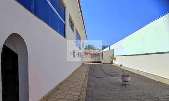 Imagem 4: Casa com 3 dormitórios à venda, 600m2 por 1.600.000,00 - Nova Capivari - Capivari/SP