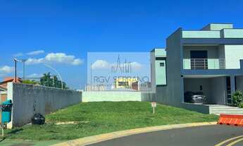 Imagem 4: Terreno à venda, 409m2 por R$ 850.000,00 - JARDIM RESIDENCIAL DONA LUCILLA - Indaiatuba/SP