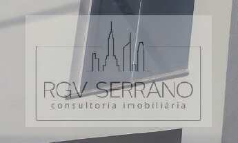 Imagem 2: Casa com 3 dormitórios à venda, 600m2 por 1.600.000,00 - Nova Capivari - Capivari/SP