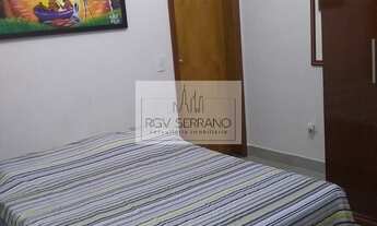 Imagem 2: Chácara de 1000m2 à venda, com construção de 63m2 por R$ 393.000,00 - Condomínio Vilagio p