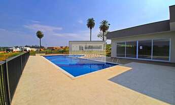 Imagem 4: Terreno à venda, 300m2 por R$ 420.000,00 - JARDIM PIEMONTE - Indaiatuba/SP