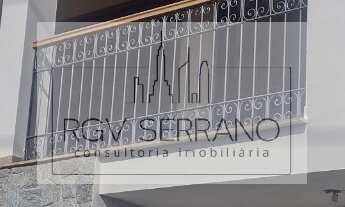 Imagem: Casa com 3 dormitórios à venda, 600m2