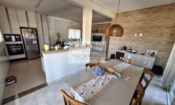 Imagem: Chácara com 3 dormitórios à venda, 1.000m2