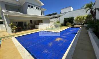 Imagem: Casa com 3 dormitórios à venda, 420m2