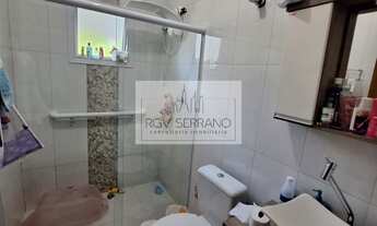 Imagem 5: Chácara com 3 dormitórios à venda, 1.000m2 por R$ 1.360.000,00 - RECANTO CAMPESTRE VIRACOP