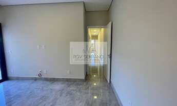 Imagem 4: Casa com 3 dormitórios à venda, 300m2 por R$ 1.600.000,00 - RESIDENCIAL MILANO - Indaiatub