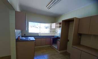 Imagem 5: Casa com 3 dormitórios à venda, 600m2 por 1.600.000,00 - Nova Capivari - Capivari/SP