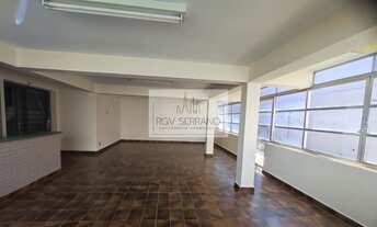 Imagem 3: Casa com 3 dormitórios à venda, 600m2 por 1.600.000,00 - Nova Capivari - Capivari/SP