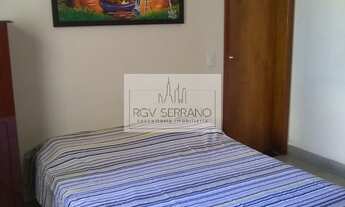 Imagem 6: Chácara de 1000m2 à venda, com construção de 63m2 por R$ 393.000,00 - Condomínio Vilagio p