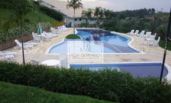 Imagem 7: Terreno plano à venda, Condomínio fechado Jardim Vila Paradiso, Indaiatuba-SP 420,00m² por