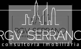 Imagem 5: Terreno à venda, 300m2 por R$ 420.000,00 - JARDIM PIEMONTE - Indaiatuba/SP