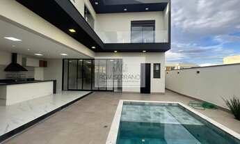 Imagem: Casa com 3 dormitórios à venda, 330m2