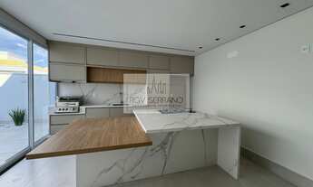 Imagem 6: Casa com 3 dormitórios à venda, 300m2 por R$ 1.990.000,00 - JARDIM RESIDENCIAL DONA MARIA