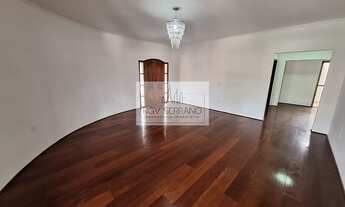 Imagem 5: Salão comercial com casa 3 dormitórios em cima a venda, 379,75m2 por R$ 1.200.000,00 - jar