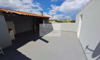 Imagem 2: Salão comercial com casa 3 dormitórios em cima a venda, 379,75m2 por R$ 1.200.000,00 - jar