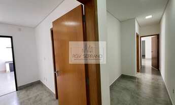 Imagem 6: Casa com 3 dormitórios à venda, 306m2 por R$ 1.250.000,00 - JARDIM PIEMONTE - Indaiatuba/S